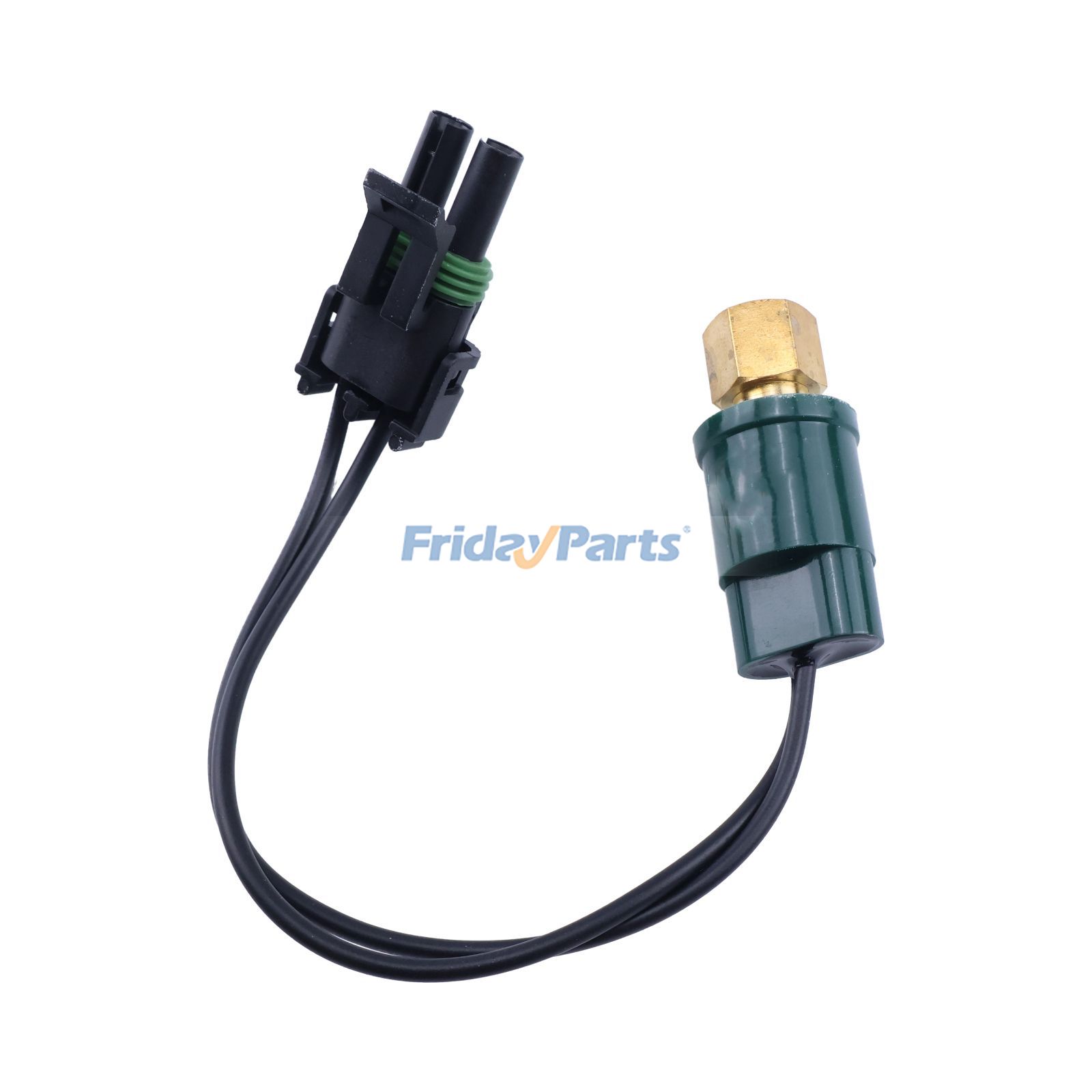 Pressure Switch Sensor Transicold for Transport Refrigeration