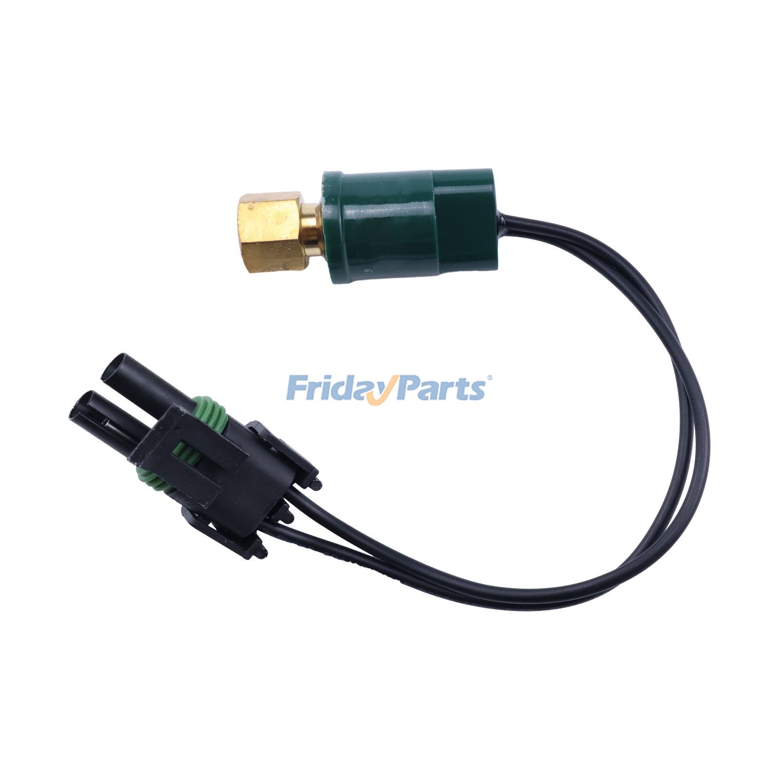  Pressure Switch Sensor Transicold For CARRIER