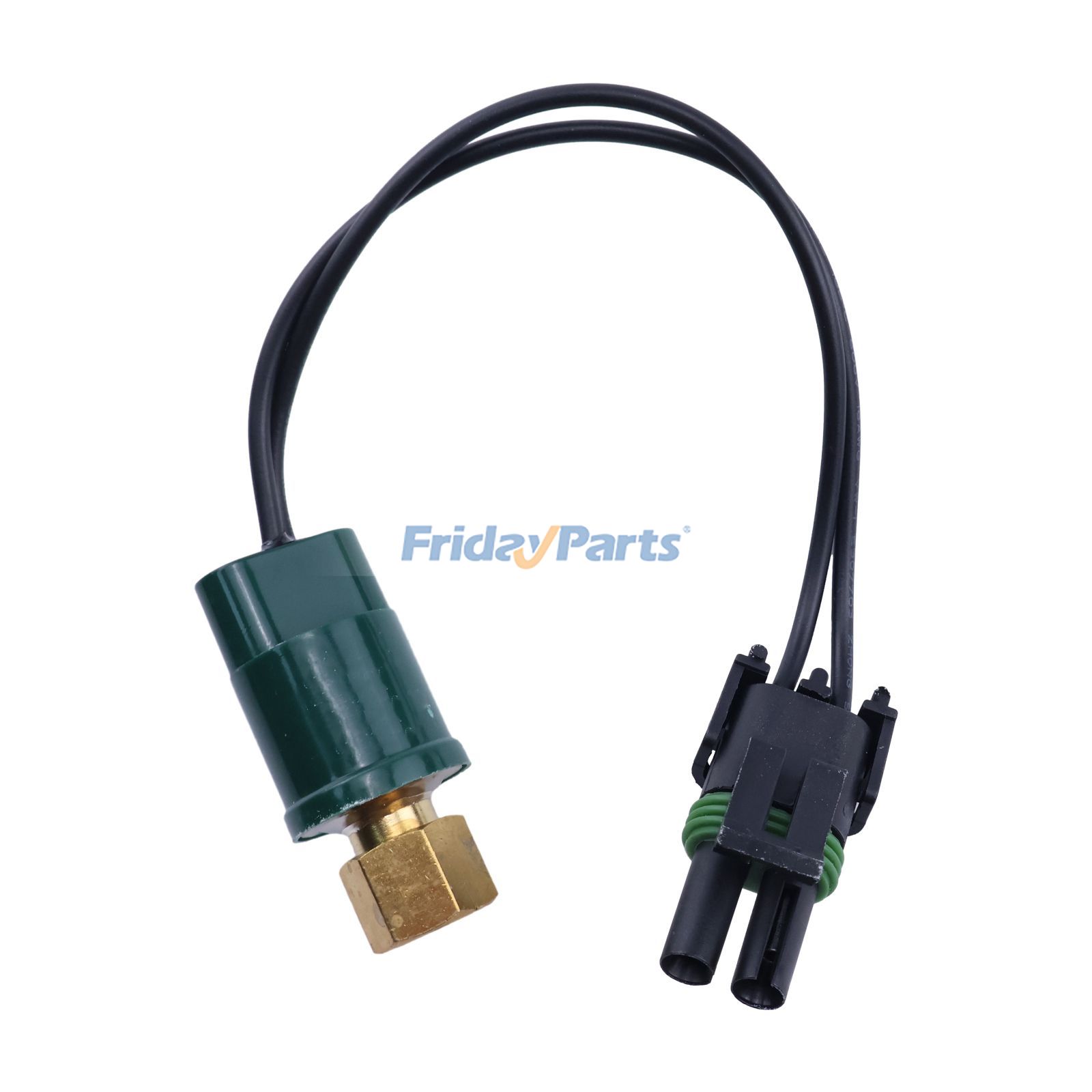 Pressure Switch Sensor Transicold in Stock in China