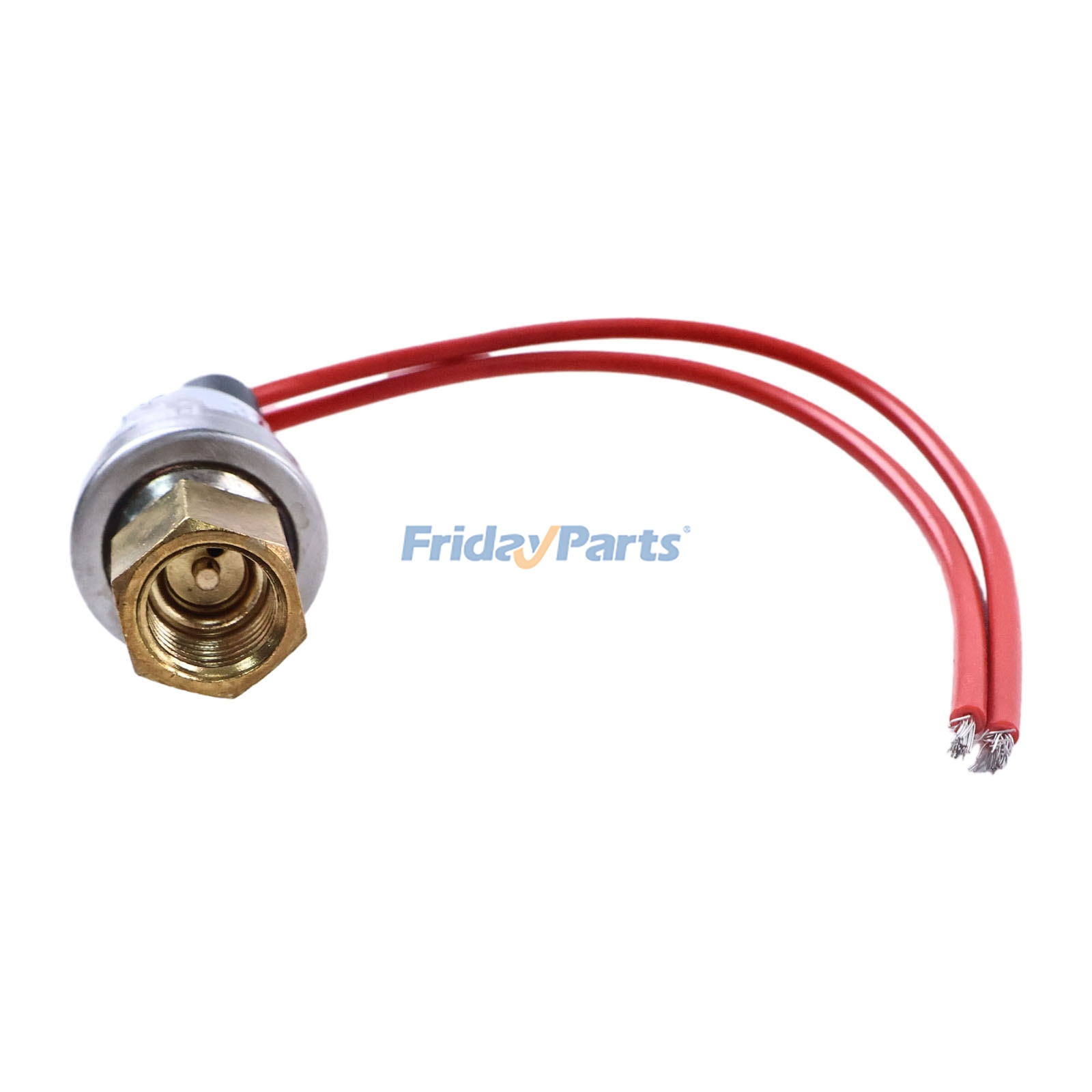 DruckschalterFür CARRIER