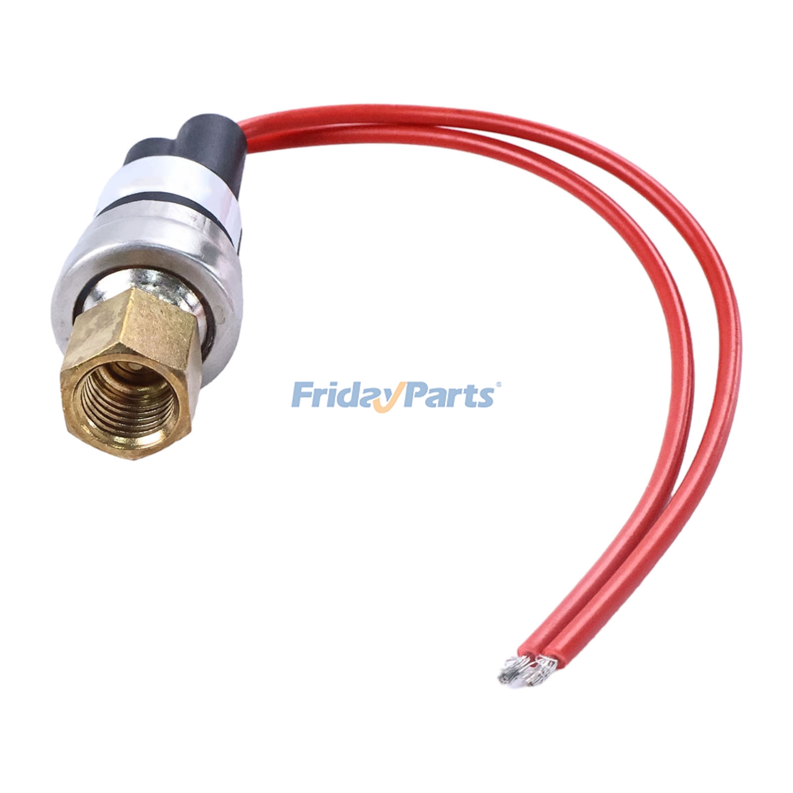 Druckschalter 12-00628-37 für Carrier Transportkühlung Viento 300 200 350für Für CARRIER