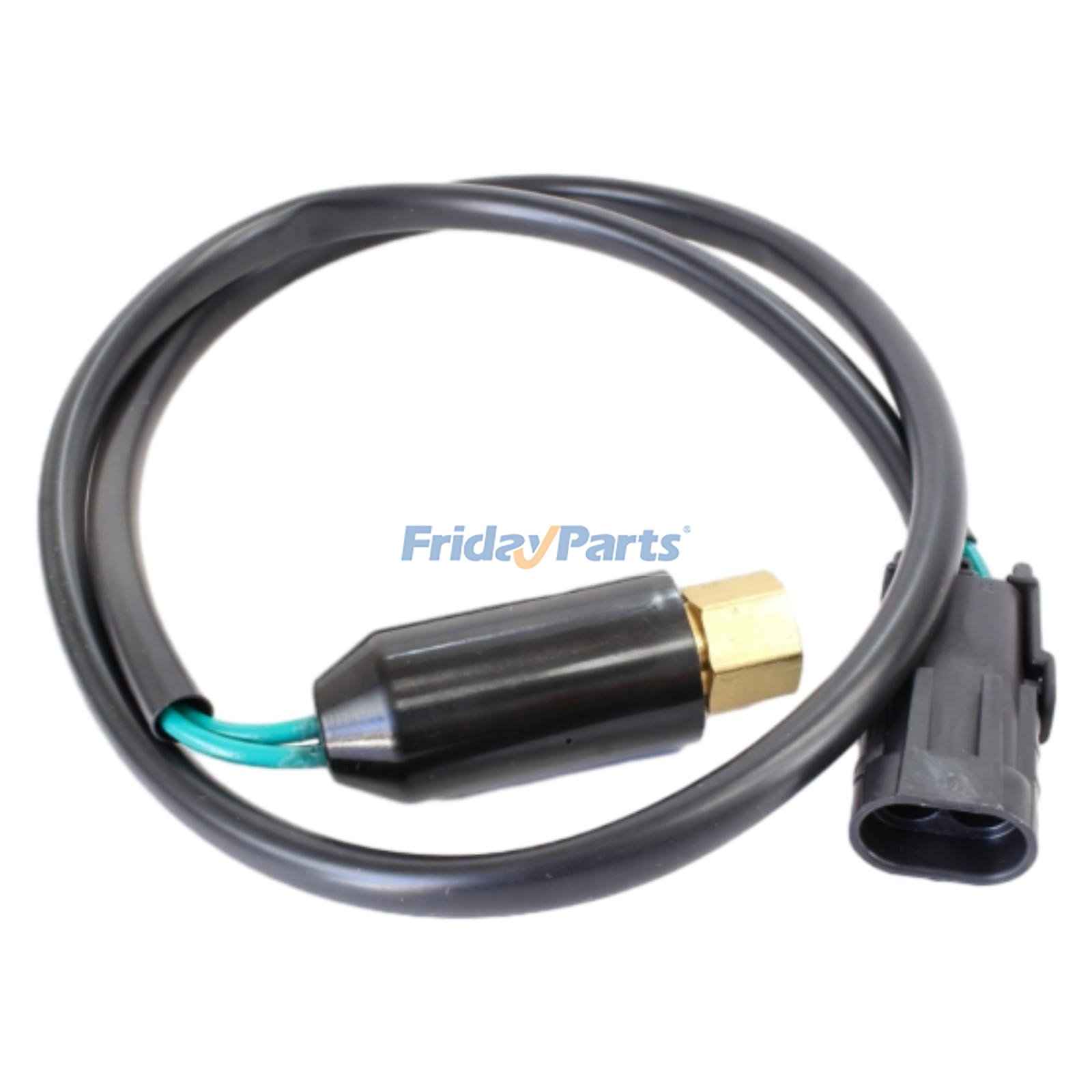 Pressure Switch 12-60015-13 12-60015-03 for Carrier Neos 100 Xarios 300 Xarios 150 200 350 400