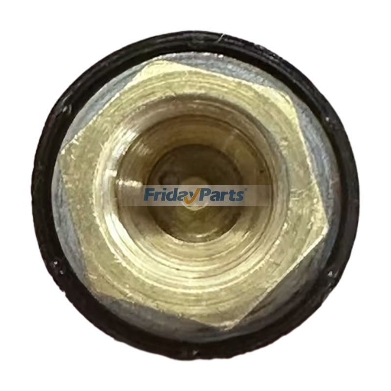 Pressostat 12-60015-14 pour Carrier Xarios 200 300 350 400 500 500MT 600MT Zephyr 40pourPour CARRIER