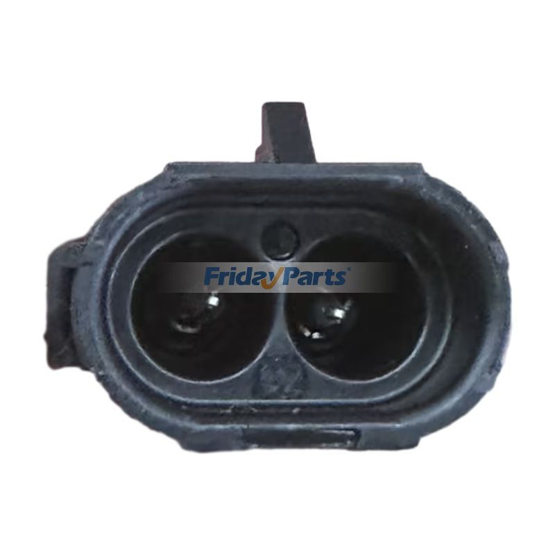 Pressostat Pour CARRIER