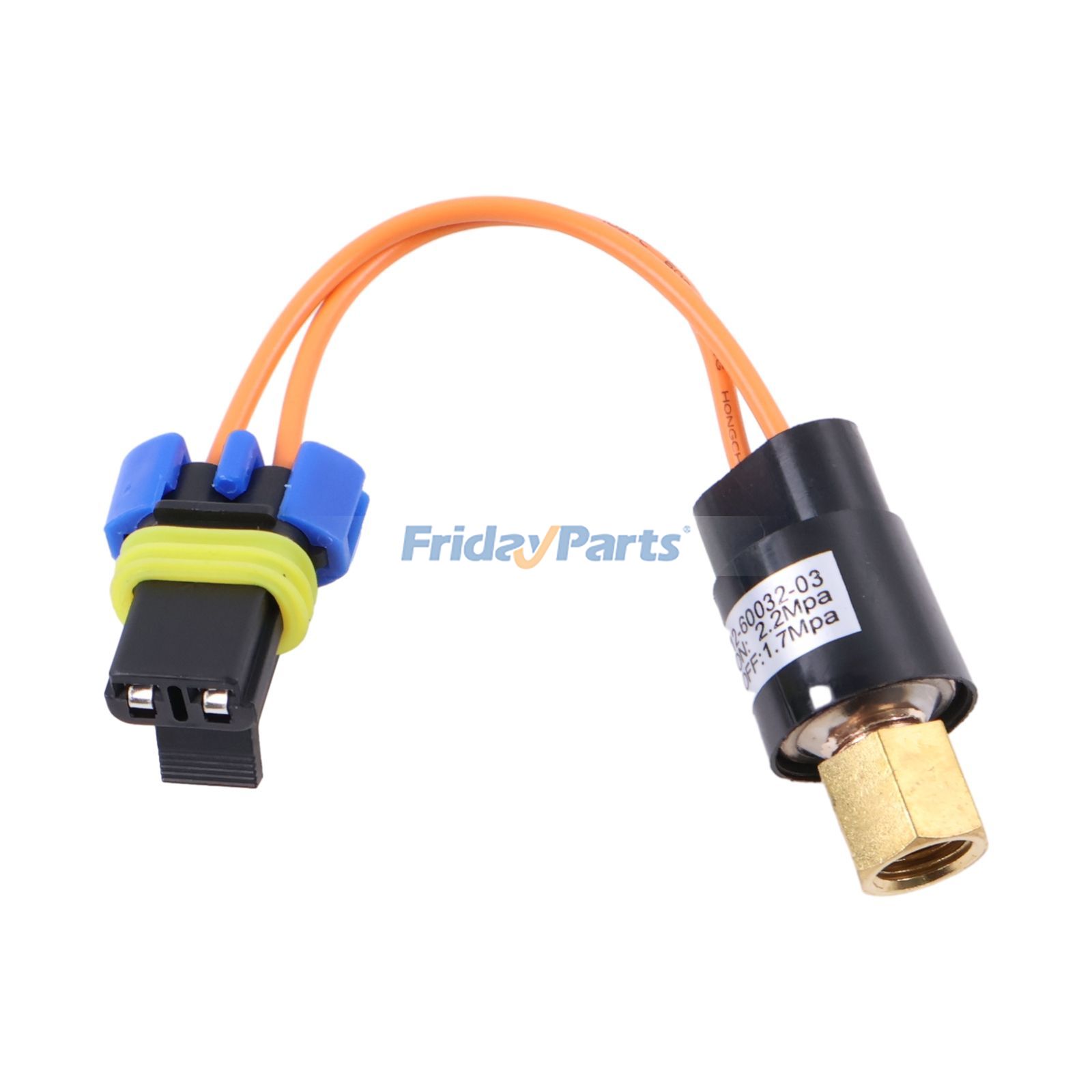 pressure-switch-12-60032-03-12