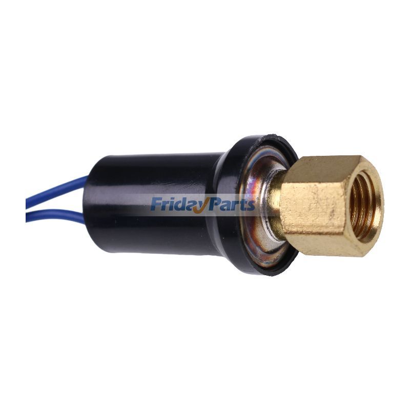 Druckschalter Transicoldfür TransportkühlungFür CARRIER