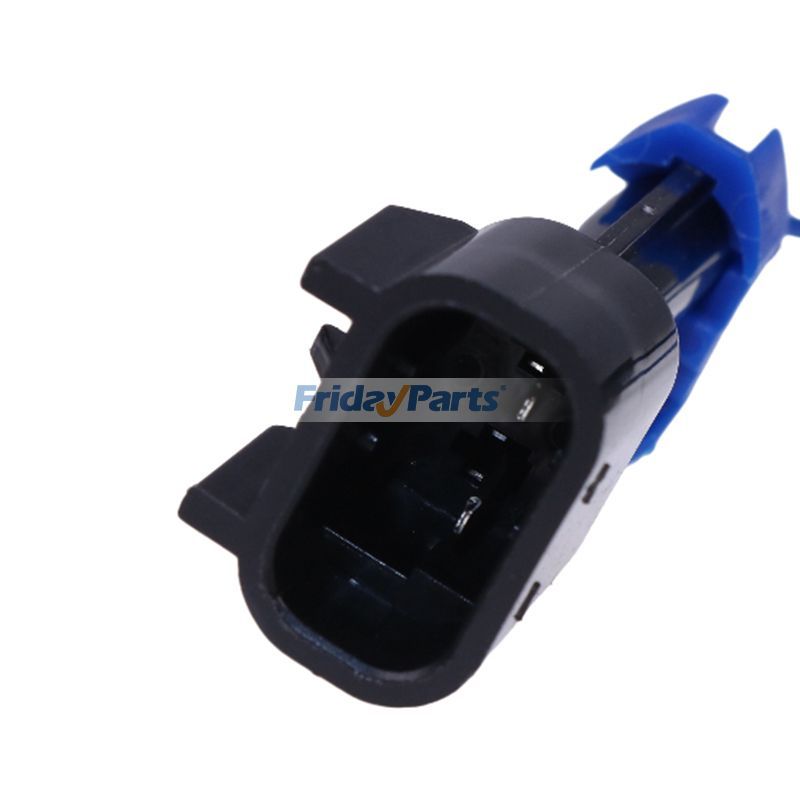 Druckschalter 12-60032-10 für Carrier Transicoldfür Für CARRIER