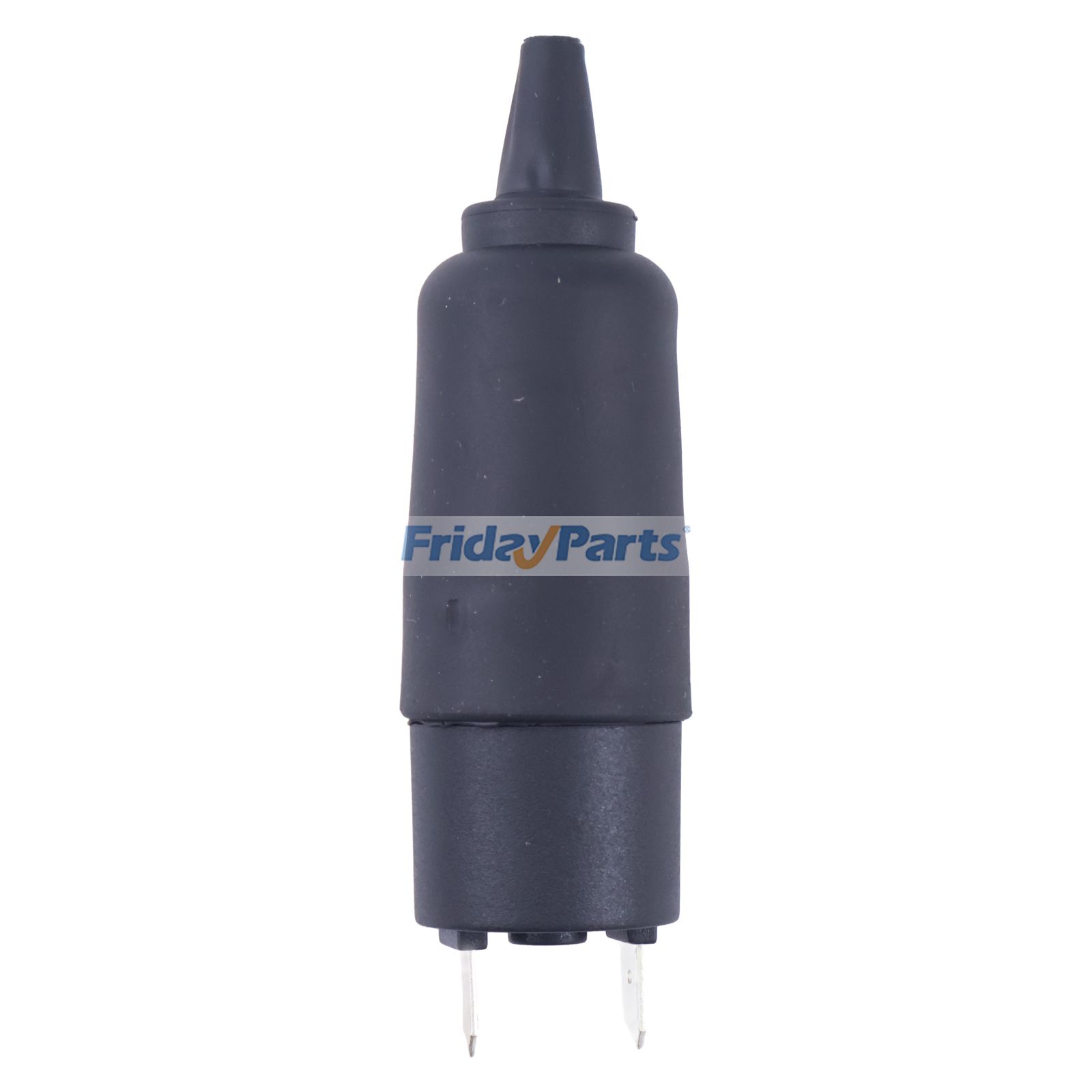 Achetez Pressostat chez FridayParts