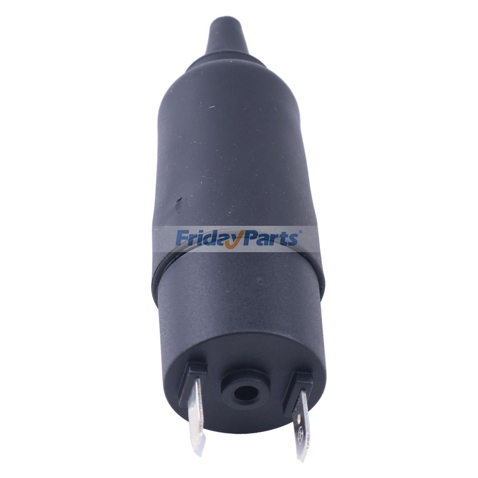 Pressostatpour Nacelle Élévatrice