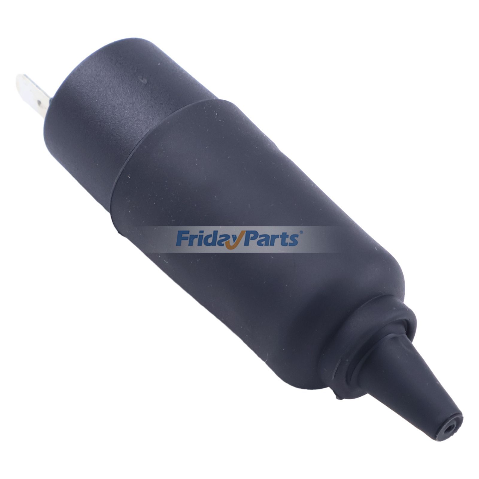 Pressostat Pour Genie