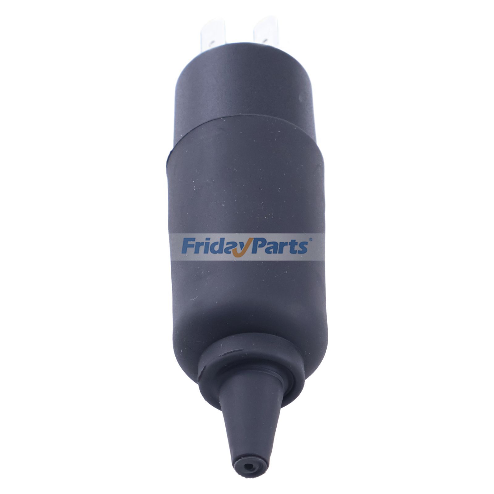 Pressostat de FridayParts