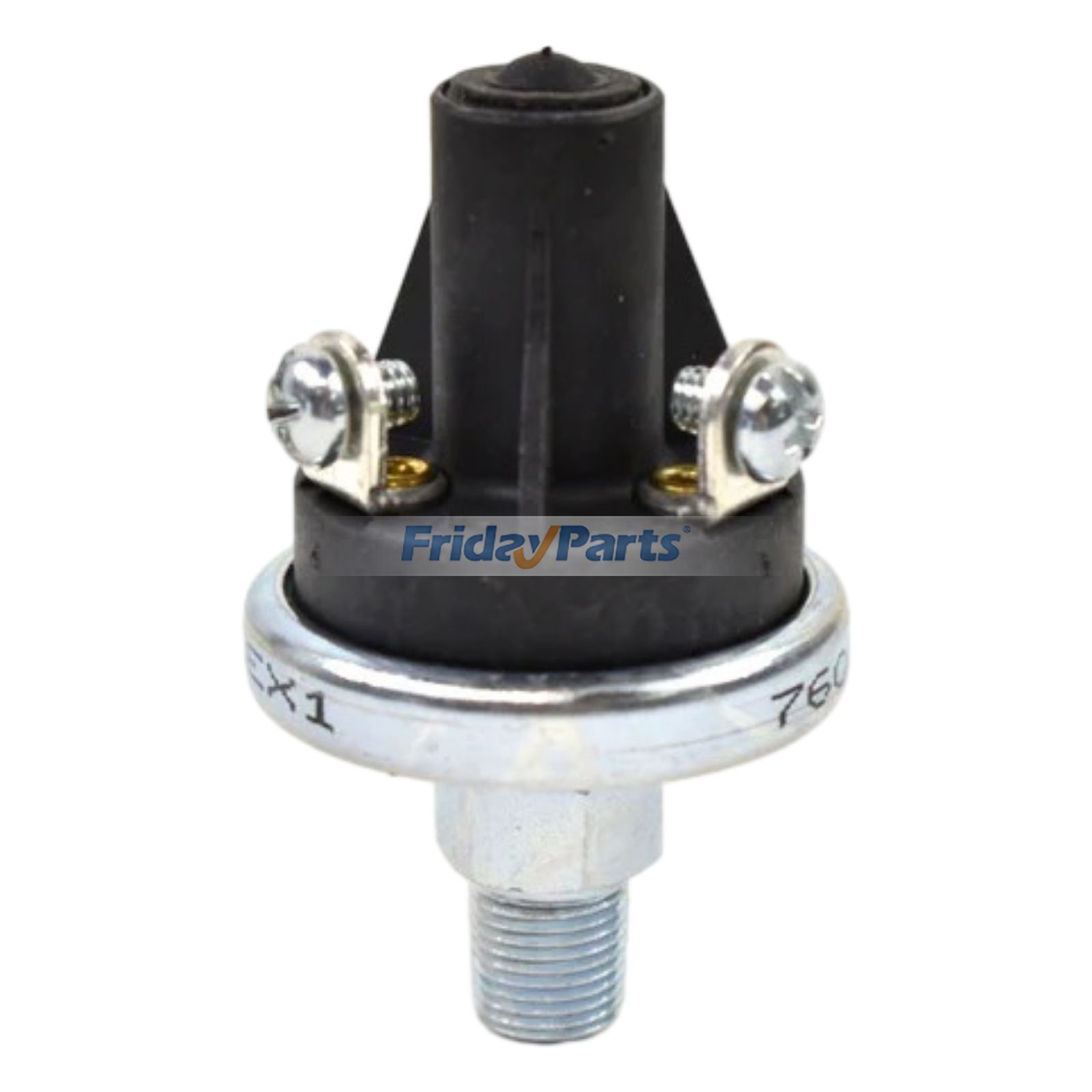 Pressure Switch 1310036408 for Atlas Copco Air Compressor XAS185 XAT250 XAS300 XAS250-300