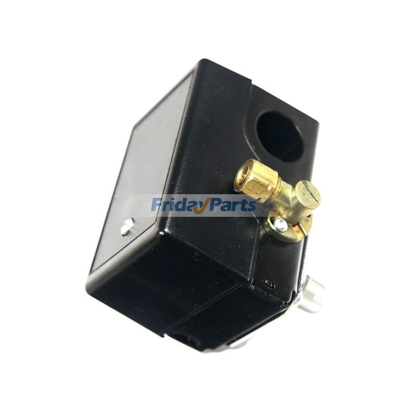 Pressostat 140-1074-01 pour compresseur d'air Jenny