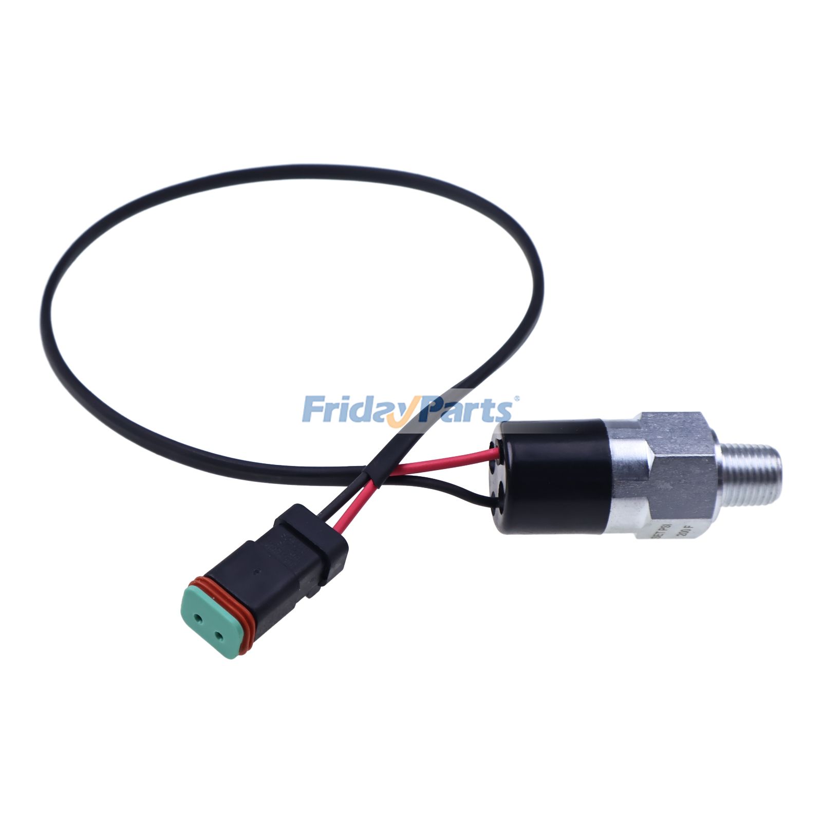 Pressure Switch 146284GT for Genie Boom Lift S-40 S-45 S-60 S-65 S-80 S-85 S-100 S-105 S-120 S-125 Z-60/34 Z-80/60 Z-135/70 ZX-135/70