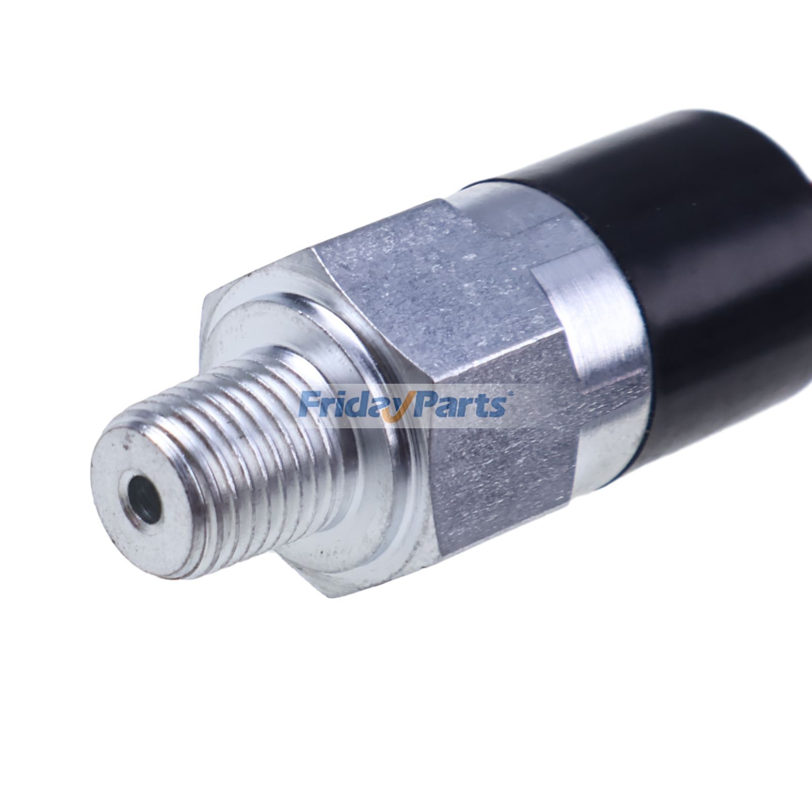  Pressure Switch For Genie