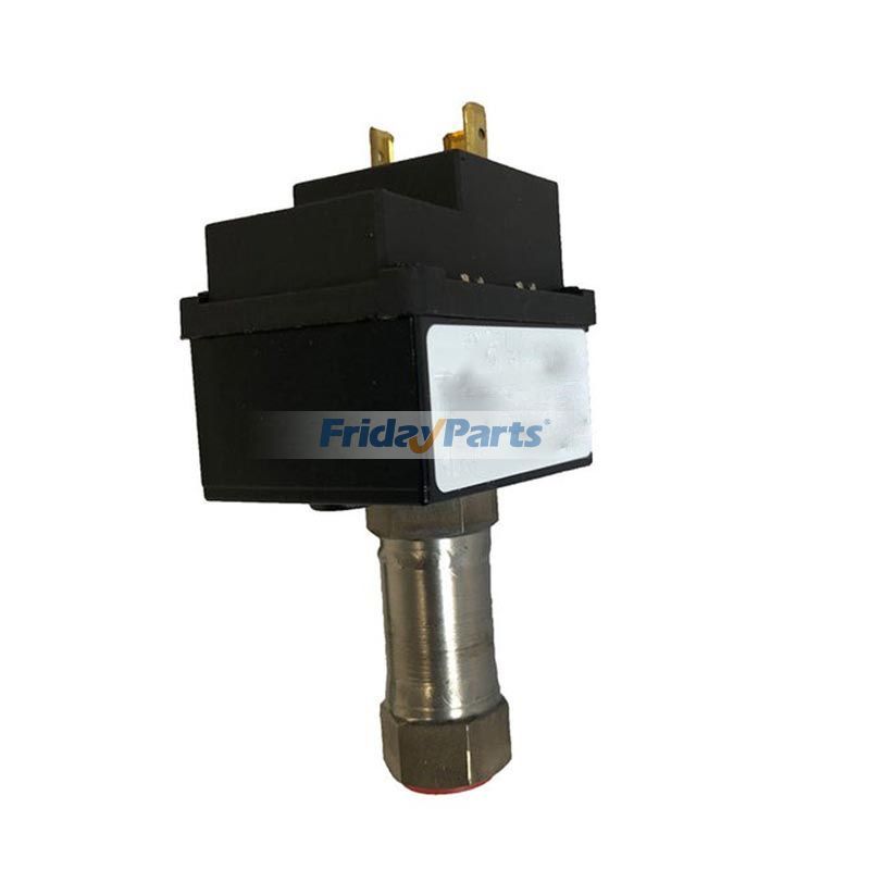 Interrupteur à pressionpour Compresseur d'Air