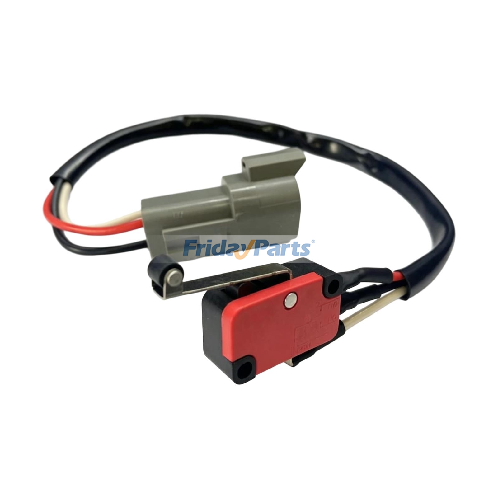 Pressure Switch 163-6785 for Caterpillar CAT Buncher TK380 TK370 HA770 HA870