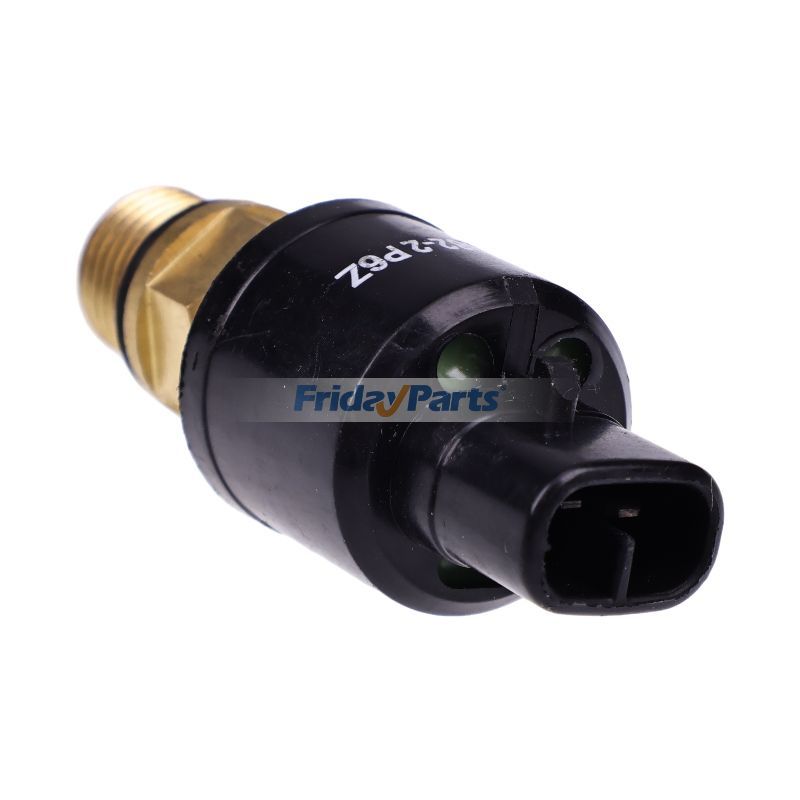 Pressure Switch for Excavator