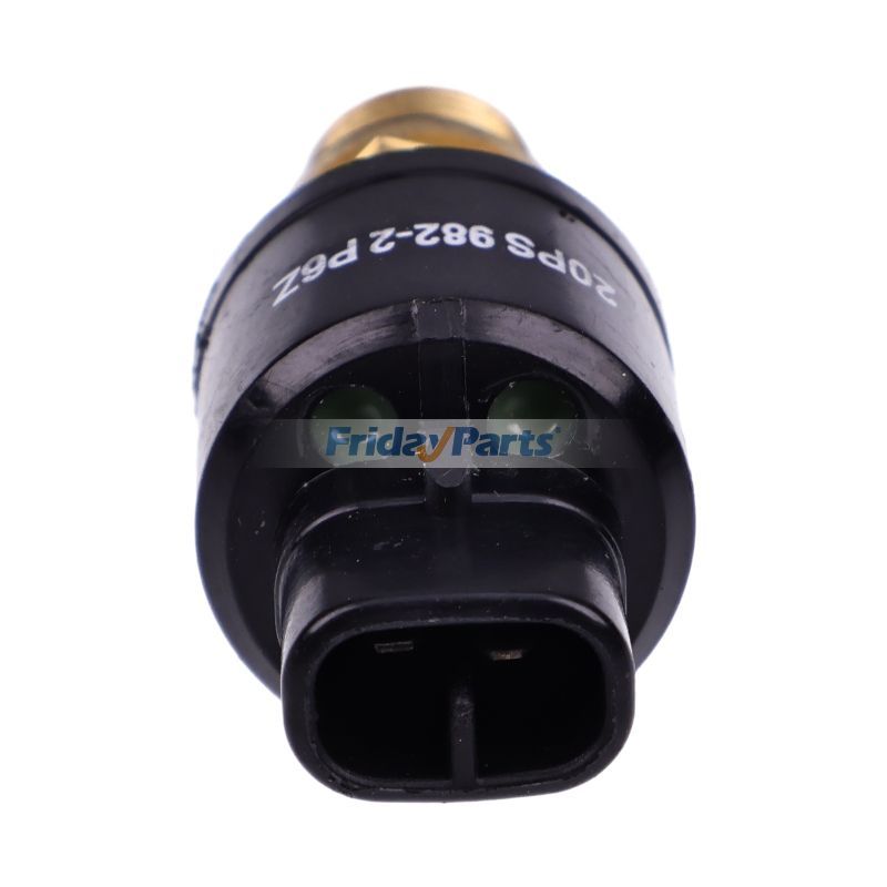  Pressure Switch For DAEWOO,For HITACHI