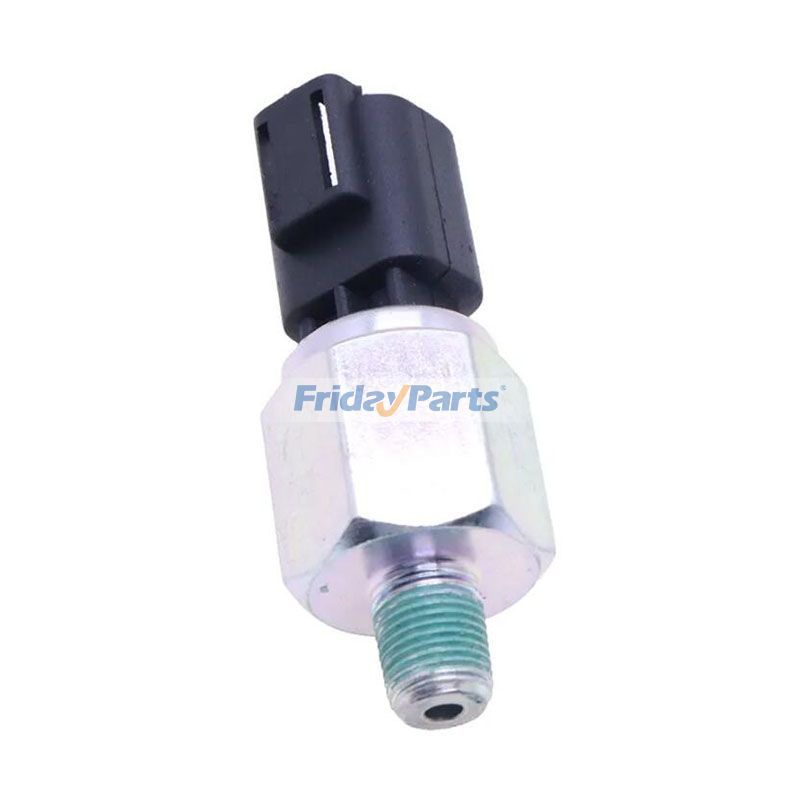 Engine,Marine Pressure Switch Penta