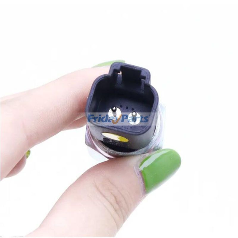 Pressure Switch Penta for Engine,Marine