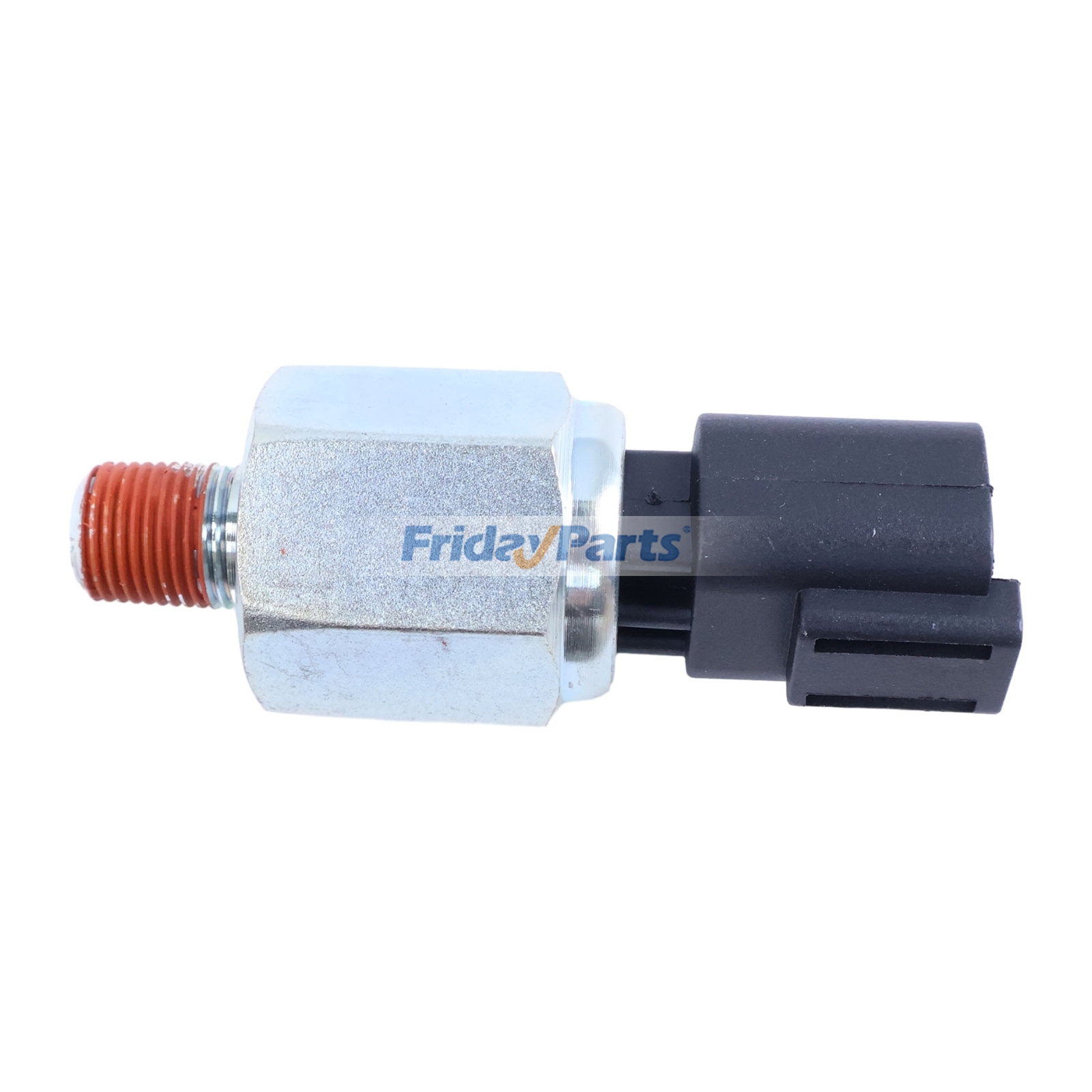 Pressure Switch in Stock in China,USA,China Stock