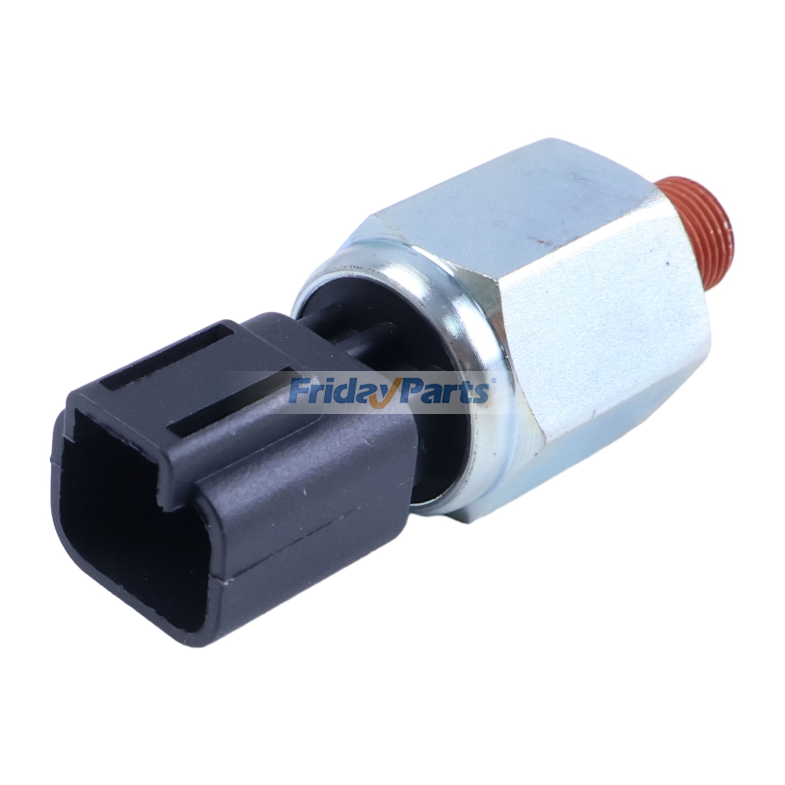 Pressure Switch for Engine,Marine