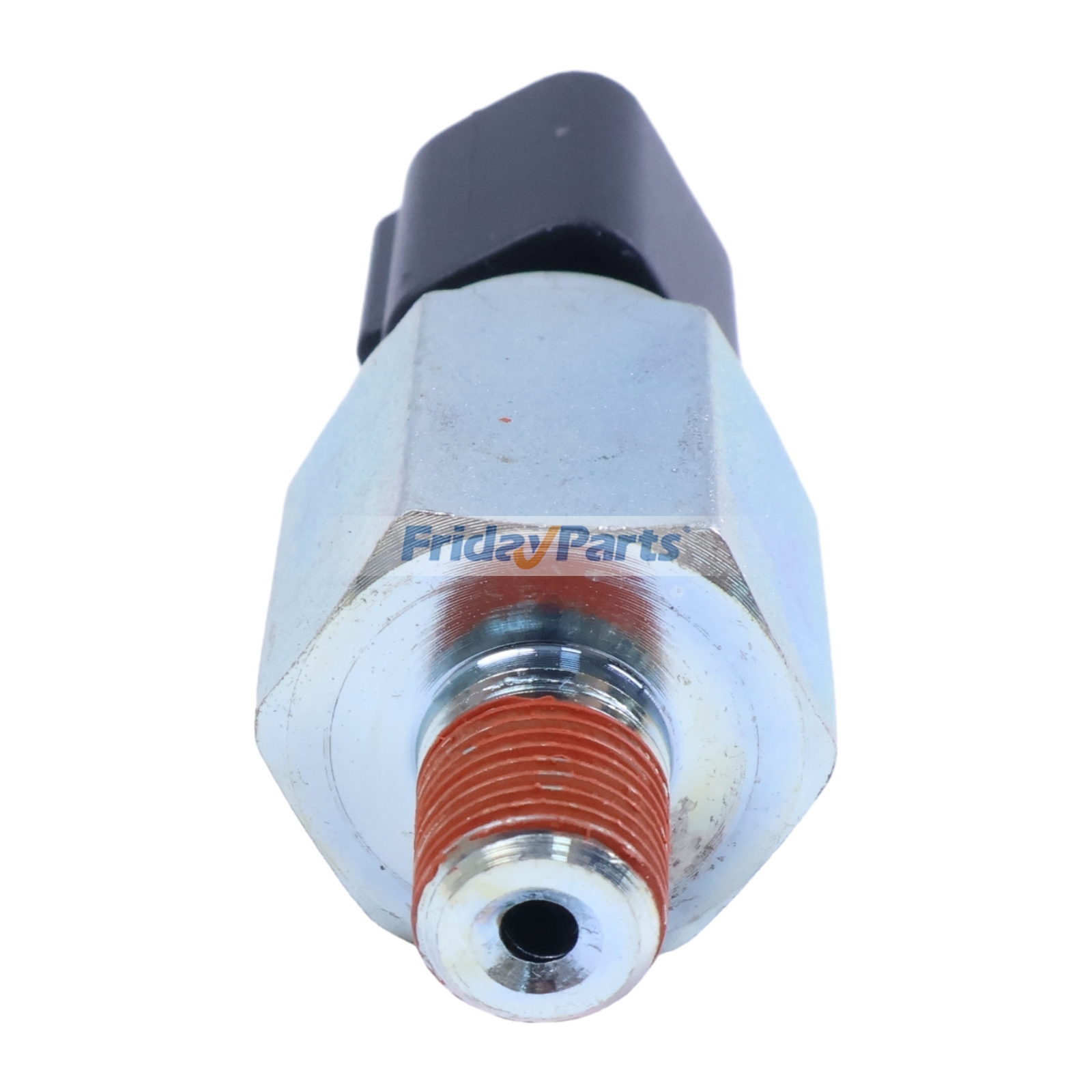  Pressure Switch For VOLVO