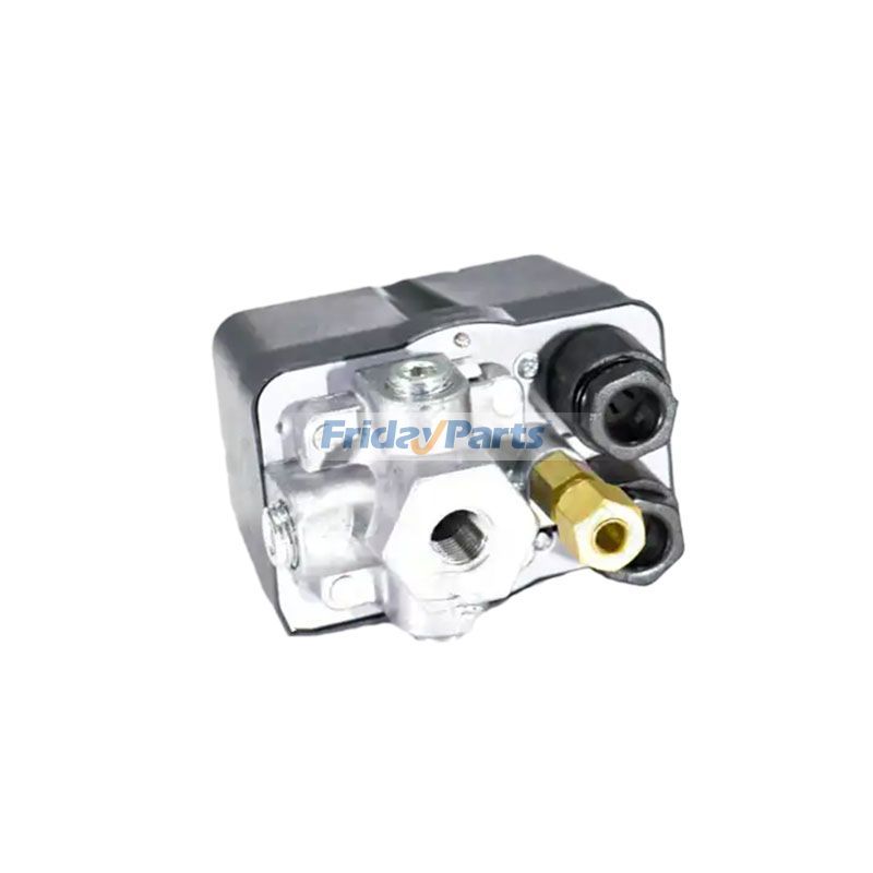 Pressure Switch 21982186 for Ingersoll Rand Air Compressor