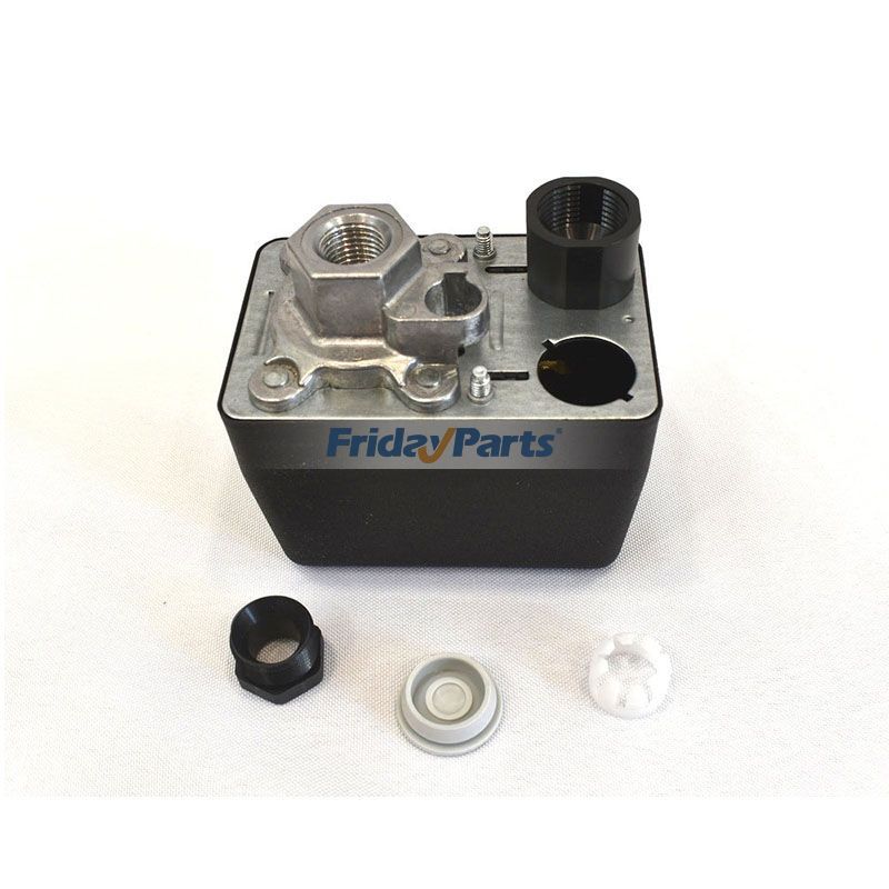 Pressure Switch 2200600682 for Atlas Copco Air Compressor