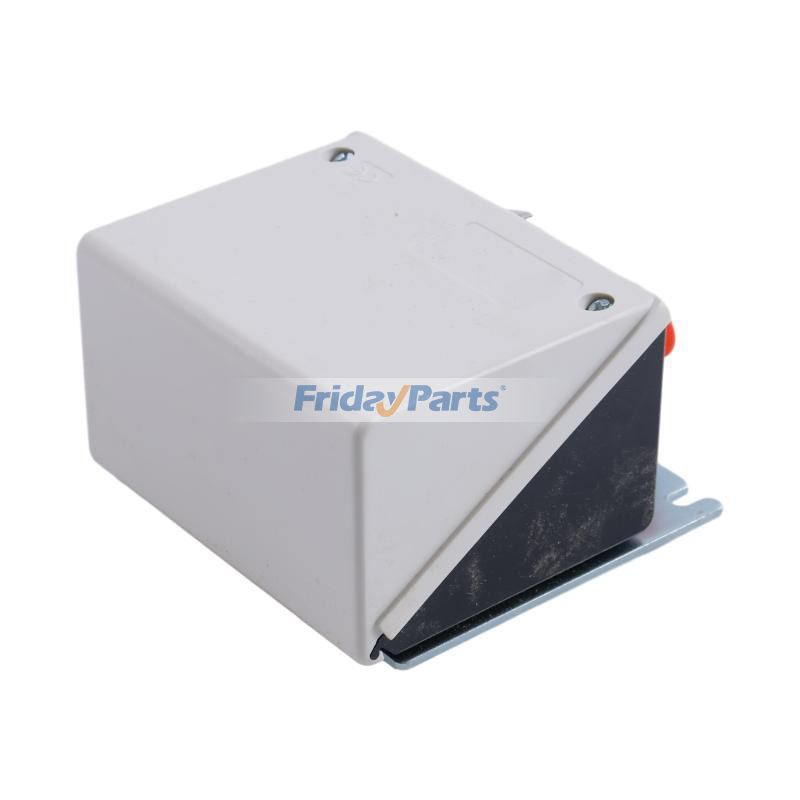 Pressur Switch in Stock in China,China Stock