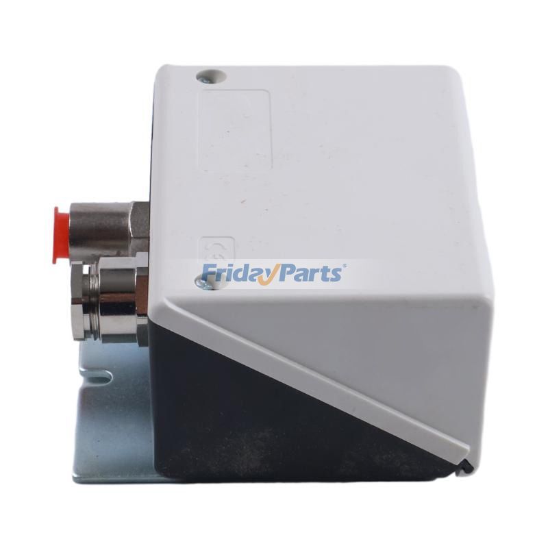 Air Compressor Pressur Switch