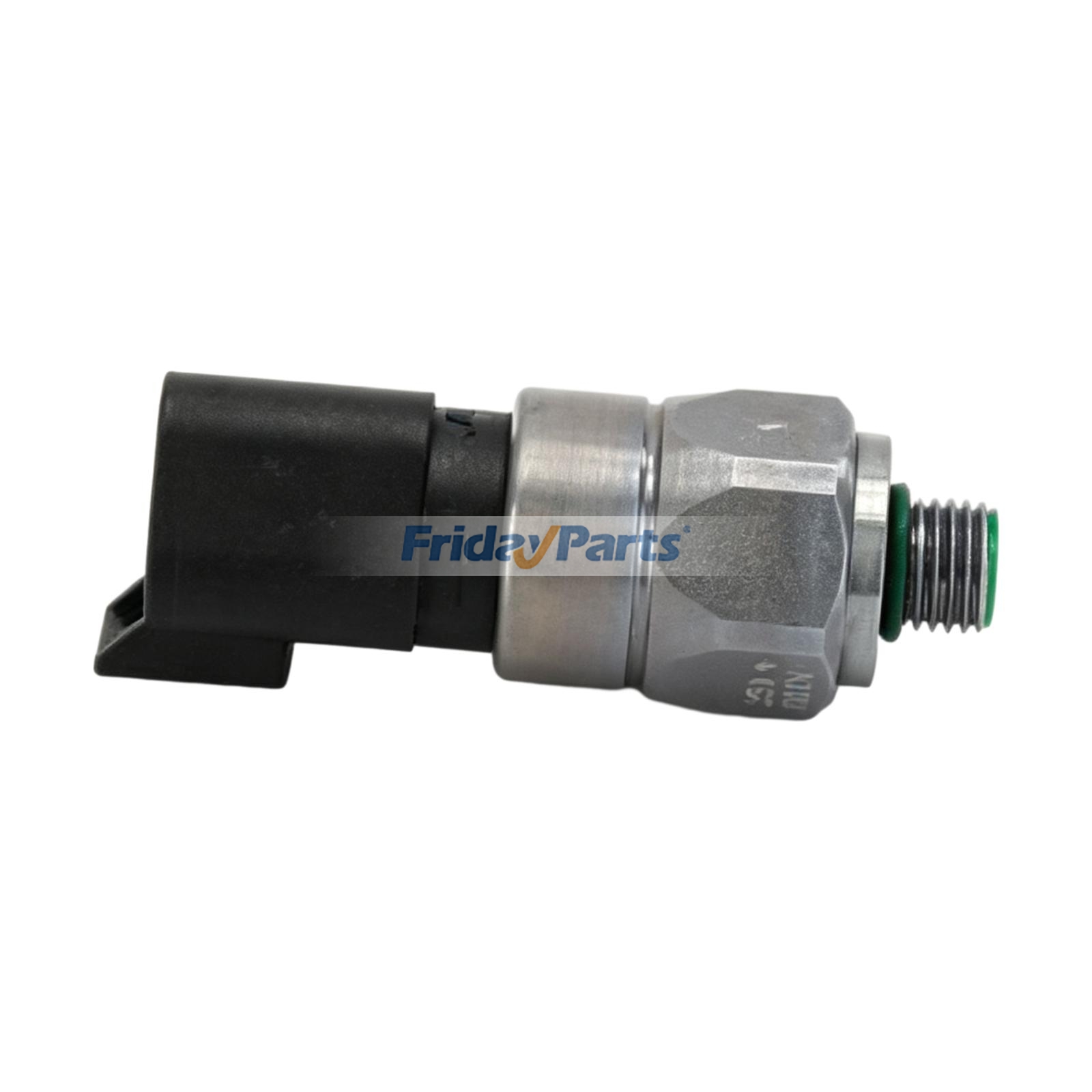 Pressure Switch 229975GT for Genie Telehandler GTH-636 GTH-844 GTH-1056 Premium Quality with 3-Year Warranty para Manipulador telescópico