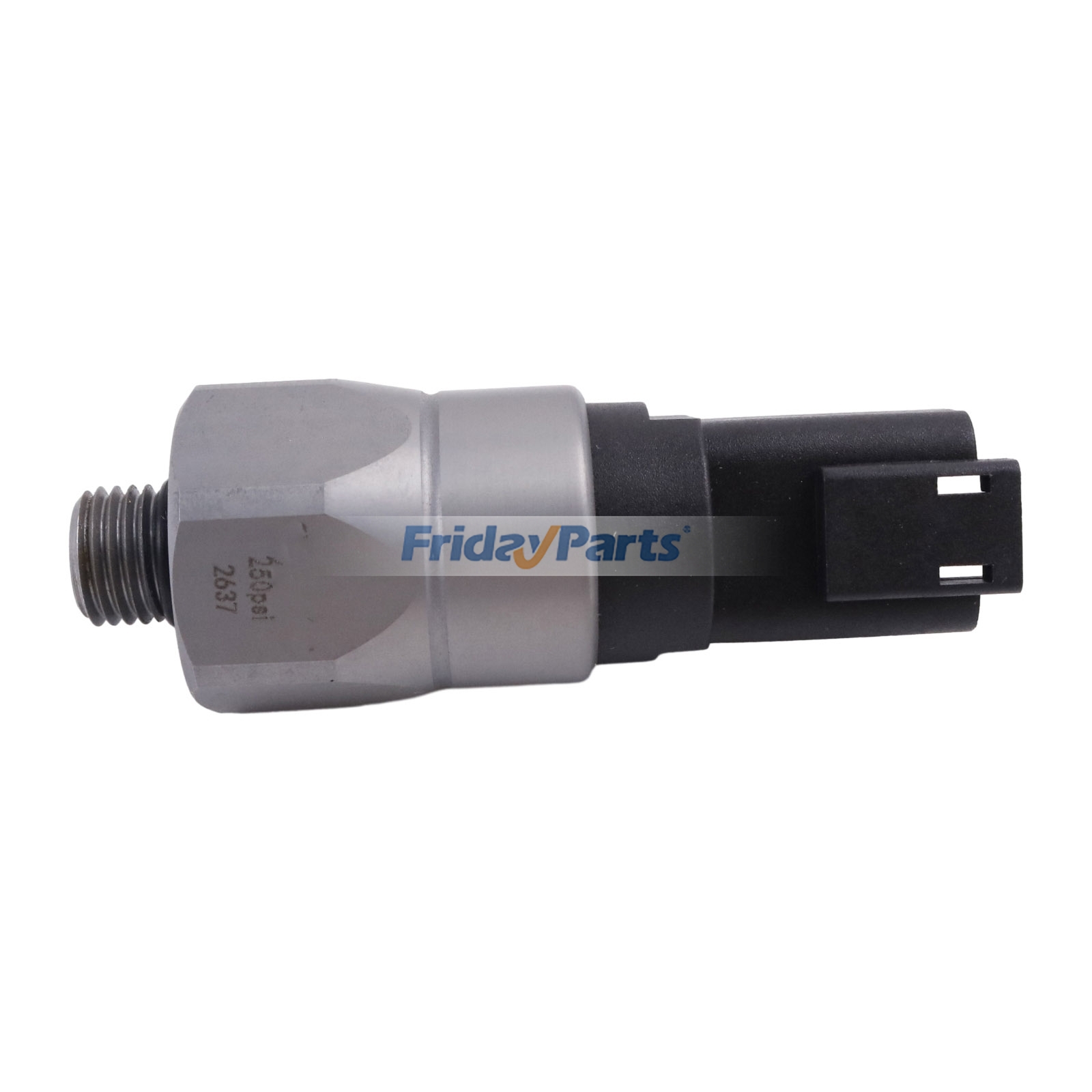 Pressure Switch compatible with Telehandler