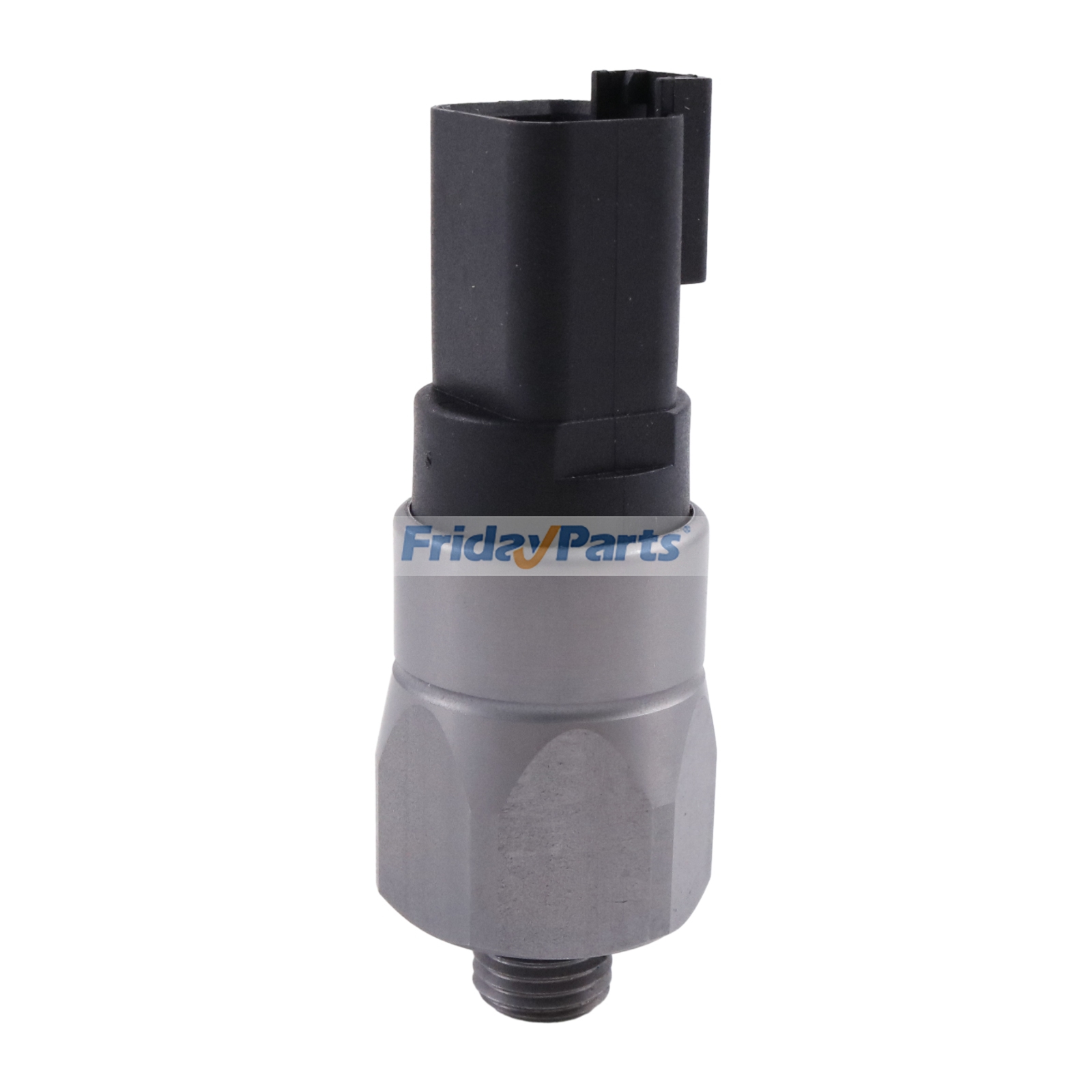 Pressure Switch for Telehandler