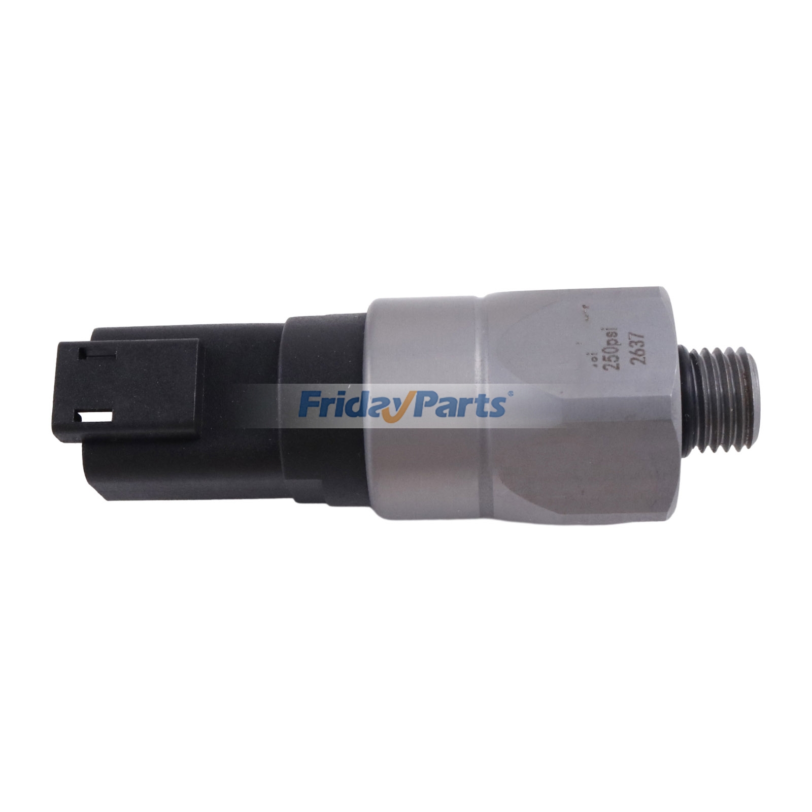  Pressure Switch For Genie