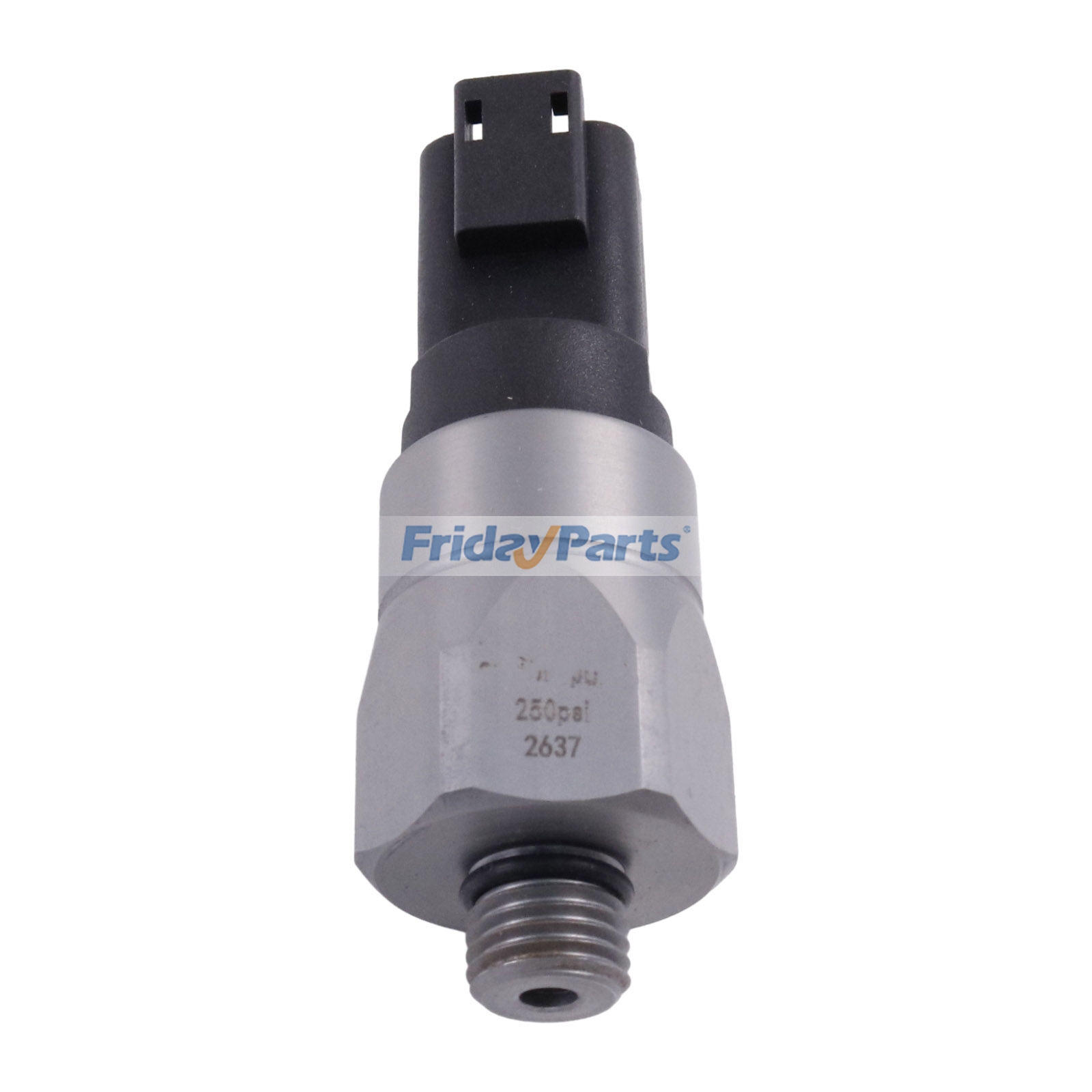 Pressure Switch 229975GT for Genie Telehandler GTH-636 GTH-844 GTH-1056 Premium Quality with 3-Year Warranty