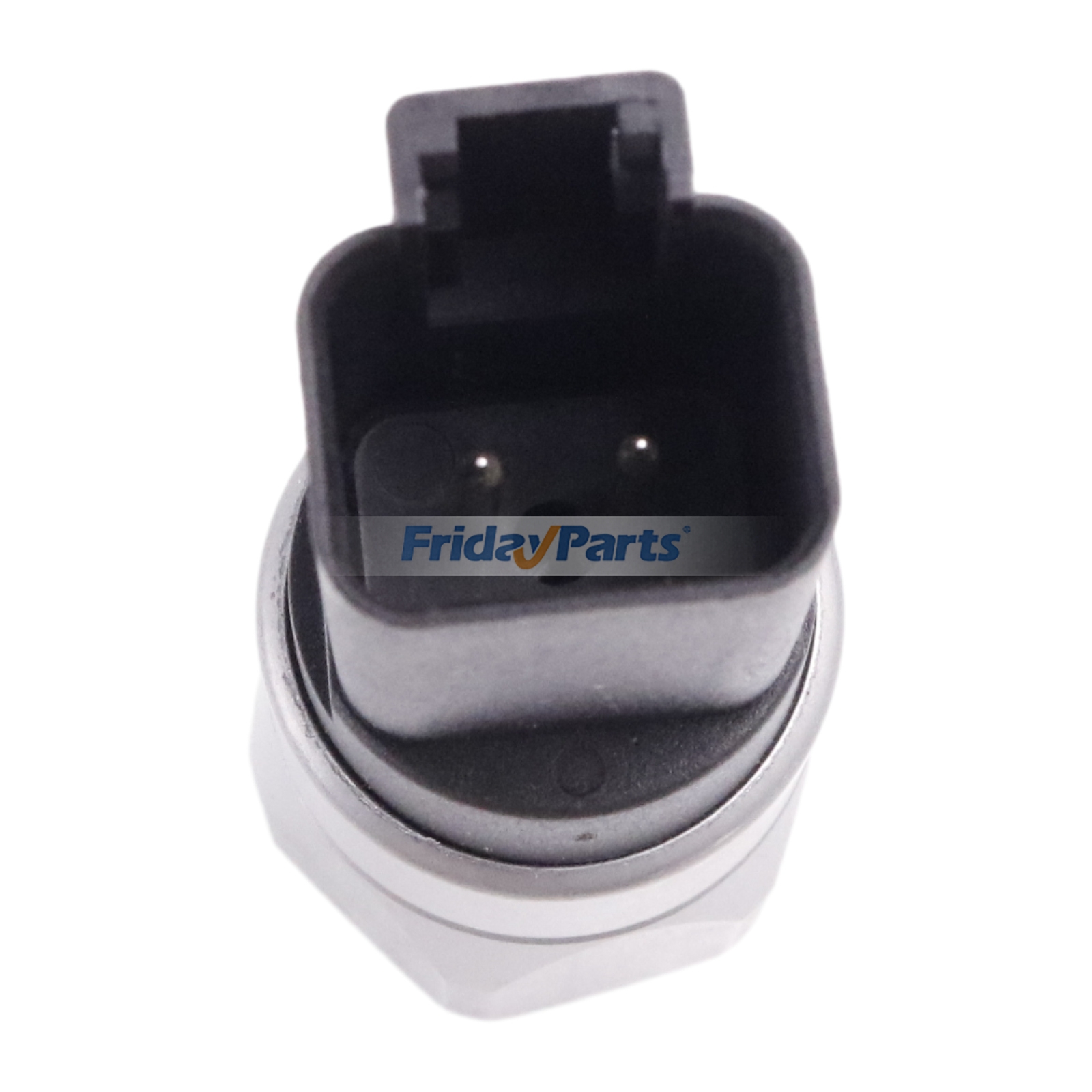 FridayParts Pressure Switch