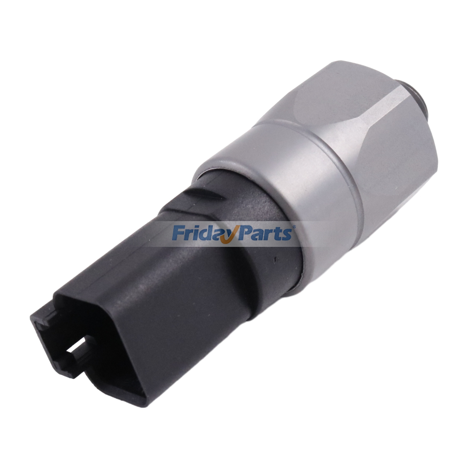 Telehandler Pressure Switch