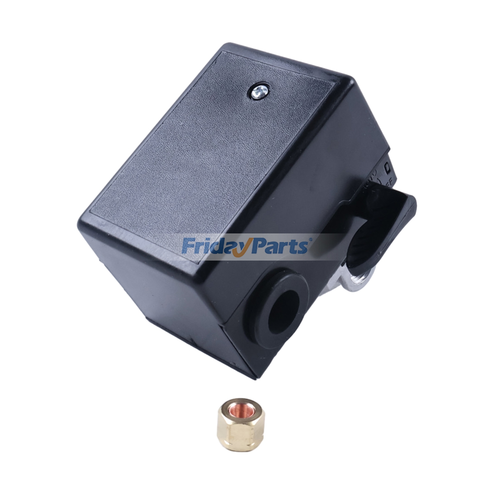 Pressure Switch For Ingersoll Rand,For OTHER BRAND Air Compressor