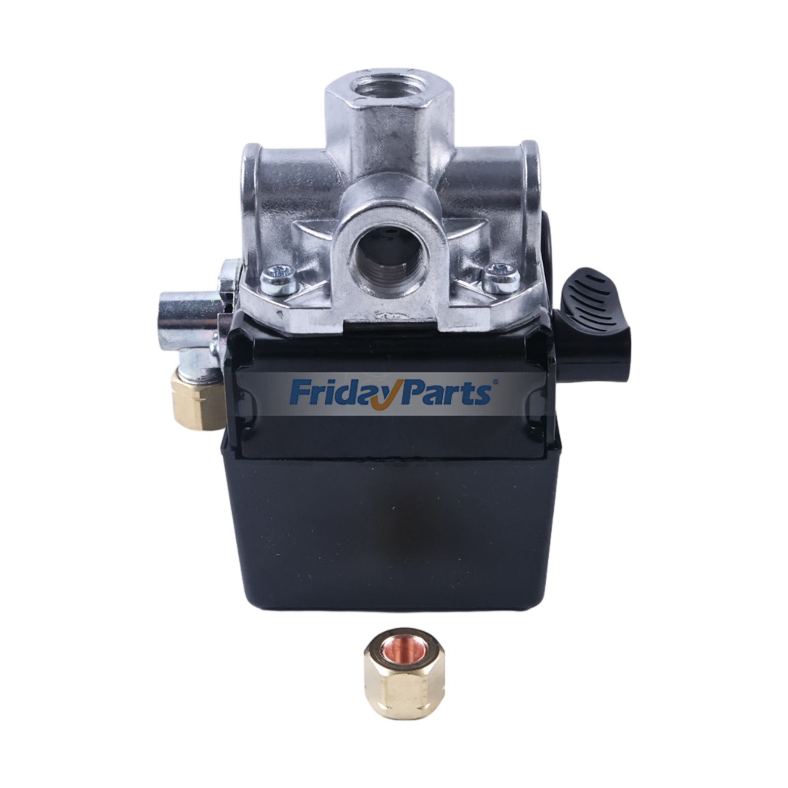  Pressure Switch For Ingersoll Rand,For OTHER BRAND