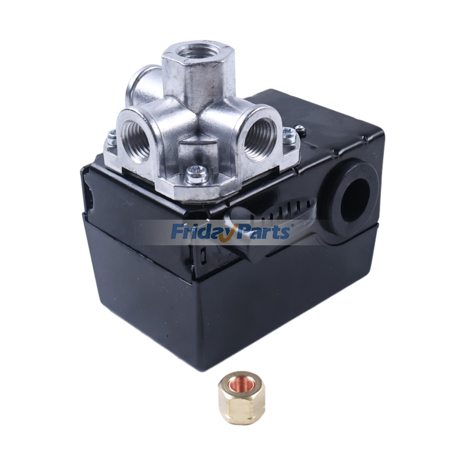 Pressure Switch for Air Compressor