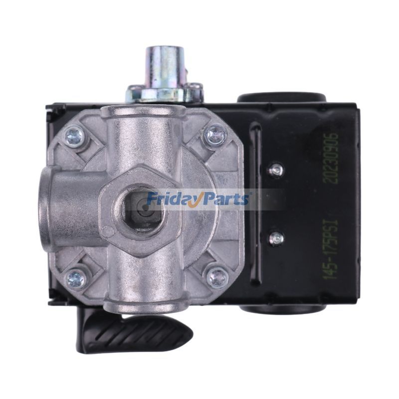 Pressure Switch for Ingersoll Rand in Stock in China,China Stock