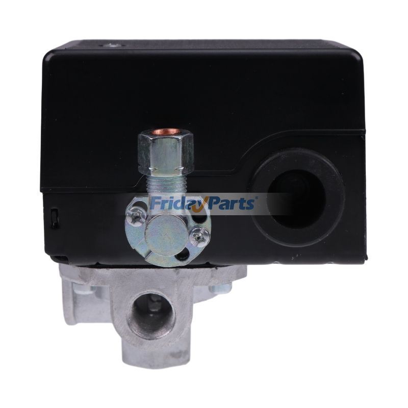 Pressure Switch for Ingersoll Rand for Air Compressor