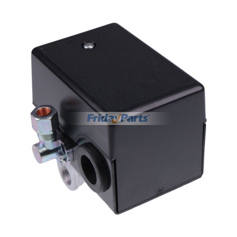  Pressure Switch for Ingersoll Rand For Ingersoll Rand
