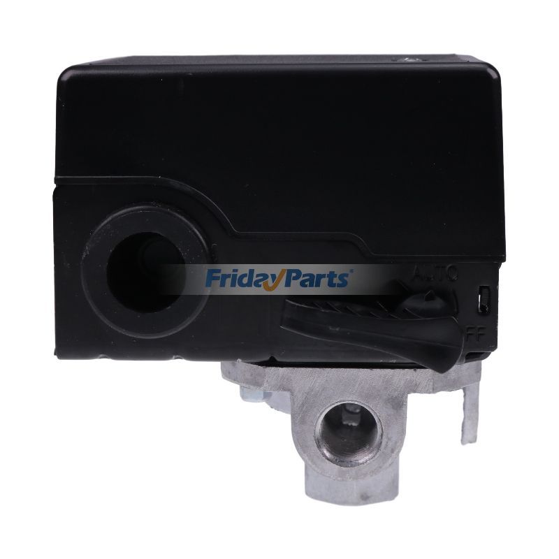 FridayParts Pressure Switch for Ingersoll Rand