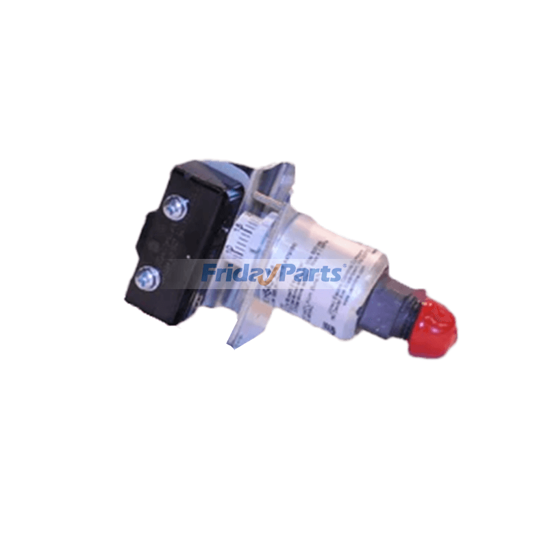 Pressure Switch 250007-163 for Sullair Air Compressor