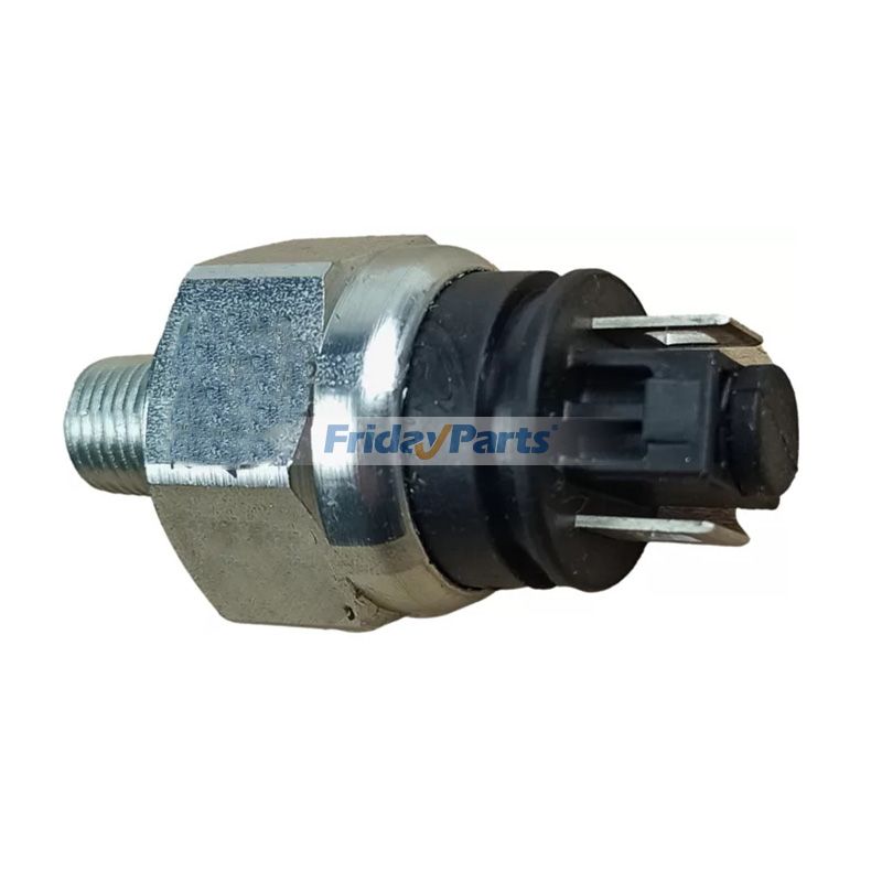 Pressostat 264297 pour chariot télescopique Manitou