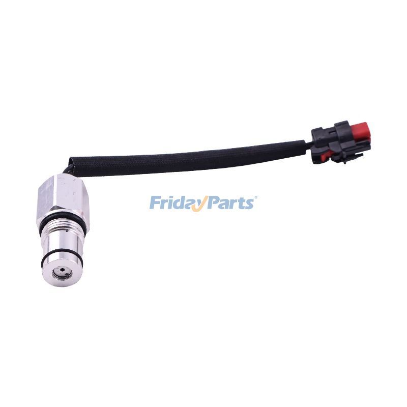 Pressure Switch 275-1253 for Caterpillar CAT Engine C27 C9 C32 Excavator 349D L 390D 345C 345D 385C L Compactor 836H 826C 826H Loader 972H 962H 950H 990 993
