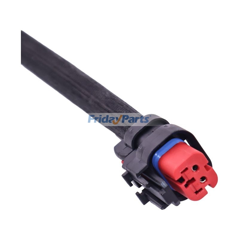 Pressostat 275-1253 pour moteur Caterpillar CAT C27 C9 C32 Excavateur 349D L 390D 345C 345D 385C L Compacteur 836H 826C 826H Chargeur 972H 962H 950H 990 993pourPour CAT